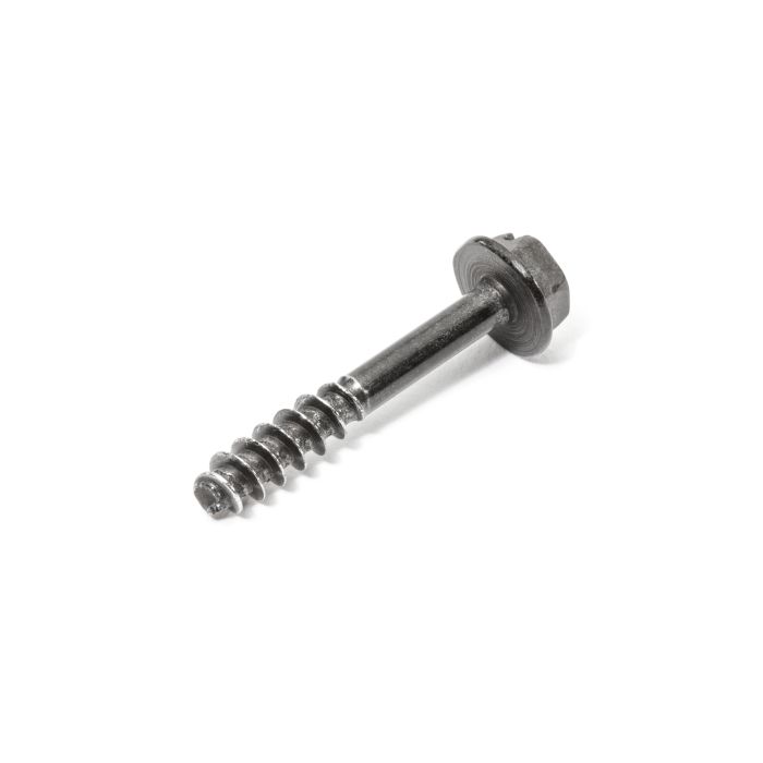 Mopar 06510157AA Air Cleaner Cover Screw  for 18-19 Jeep Wrangler JL and 2020 Gladiator JT with 3.6L Engine