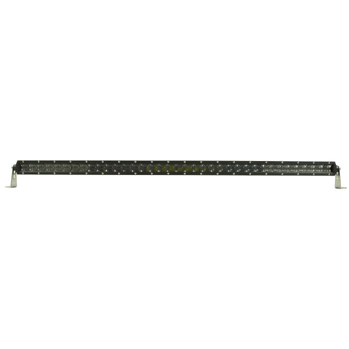 Blazer International  36" LED Combo Light Bar - Spot/Fog Beam Pattern 