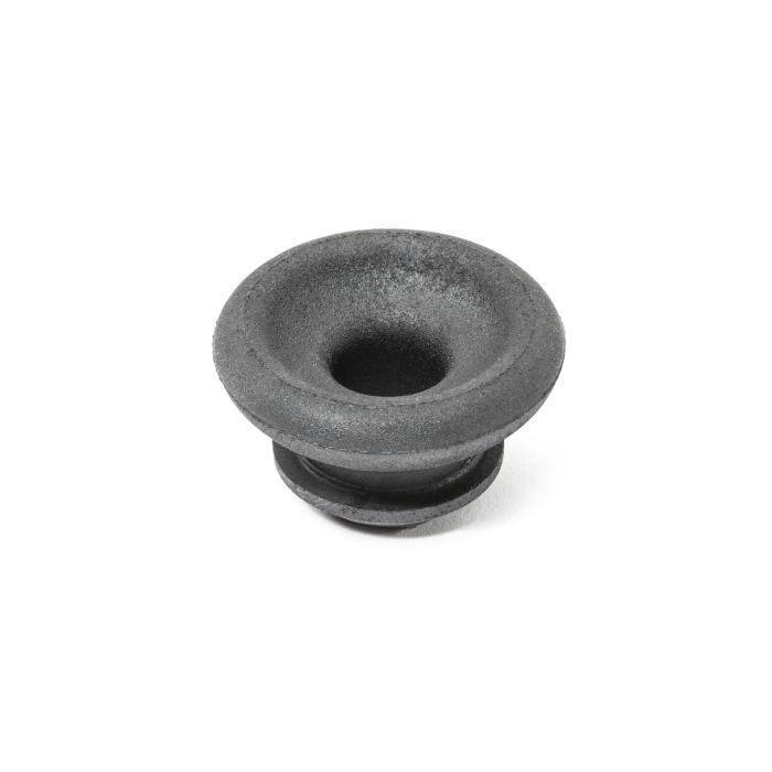 Mopar 04268295 Air Cleaner Bracket Grommet for 18-19 Jeep Wrangler JL and 2020 Gladiator JT with 3.6L Engine