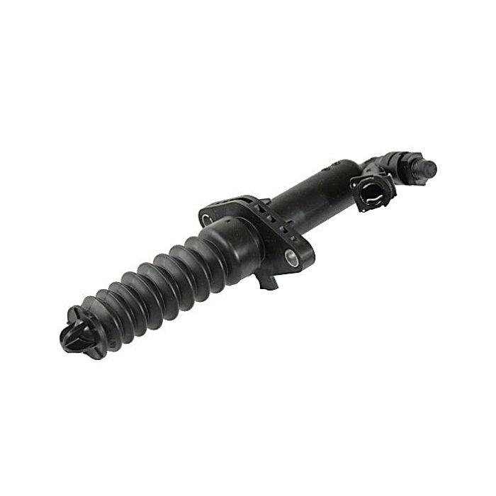 Mopar 04581906AB Clutch Slave Cylinder  for 18-19 Jeep Wrangler JL and 2020 Gladiator JT