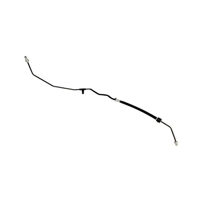 Mopar 04581907AC Clutch Hose for 18-20 Jeep Wrangler JL