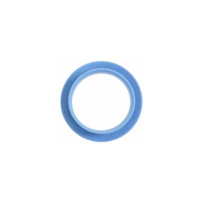 Mopar 04591250 EGR Tube Seal for 05-12 Jeep Grand Cherokee WK, Commander XK and Liberty KK