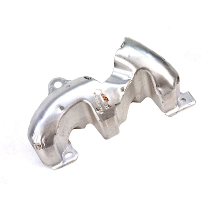 Mopar  Exhaust Manifold Heat Shield for 07-11 Jeep Wrangler JK