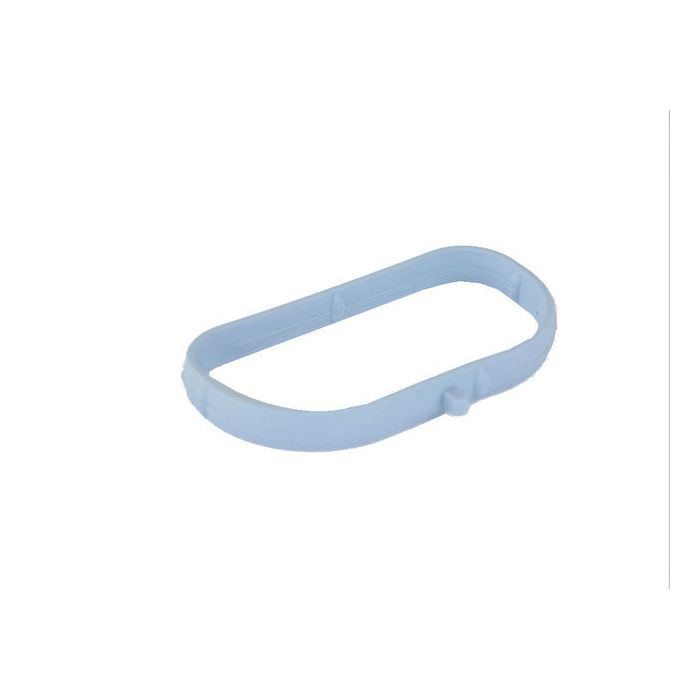 Mopar 04781580AA Intake Manifold Seal for 07-11 Jeep Wrangler JK with 3.8L Engine