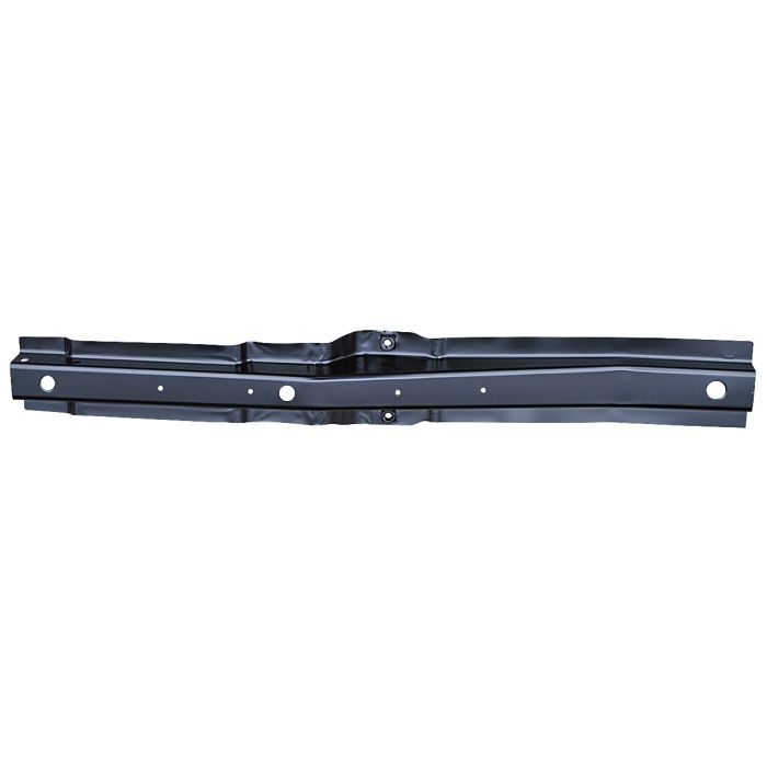 Key Parts  Inboard Floor Support  for 87-95 Jeep Wrangler YJ