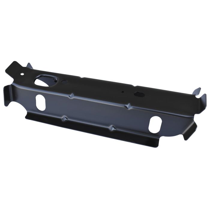 Key Parts  Front Seat Mount for 95-01 Jeep Cherokee XJ