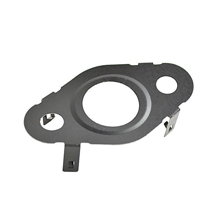 Mopar 04861965AA EGR Cooler Gasket  for 18-19 Jeep Wrangler JL and 2020 Gladiator JT with 3.6L Engine