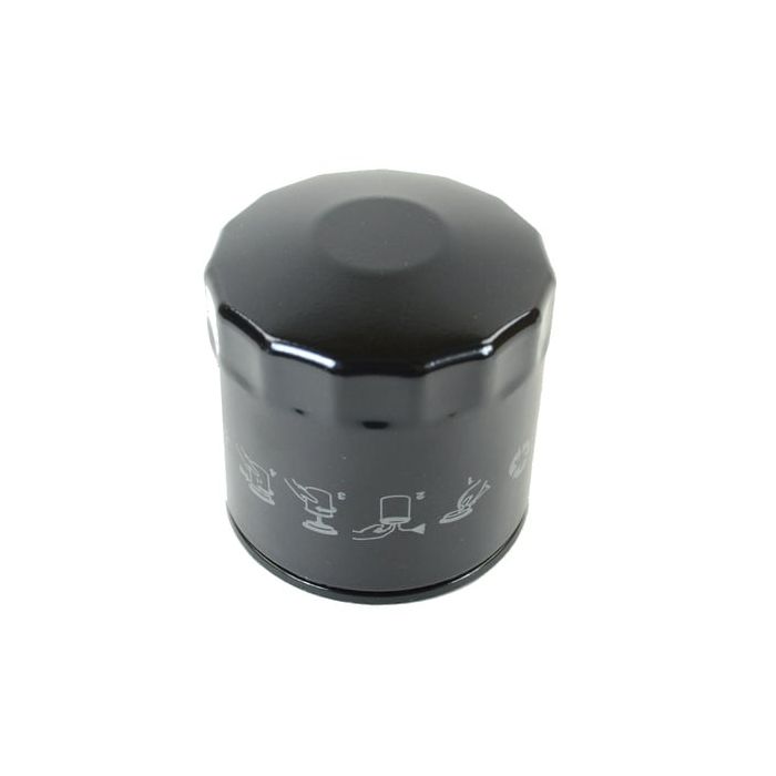 Mopar 04884899BC Engine Oil Filter 