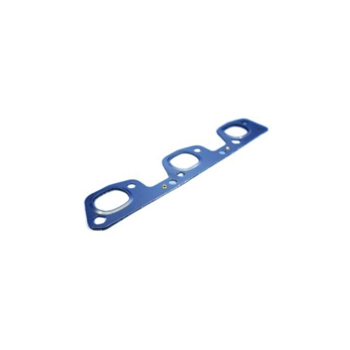 Mopar 04892409AA Exhaust Manifold Gasket for 07-11 Jeep Wrangler JK with 3.8L Engine