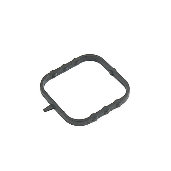 Mopar 04893666AA Water Pump Gasket  for 18-19 Jeep Wrangler JL with 2.0L Engine 