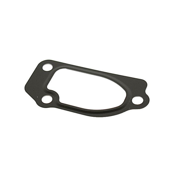 Mopar 04893667AB Coolant Tube Gasket  for 18-19 Jeep Wrangler JL with 2.0L Engine 