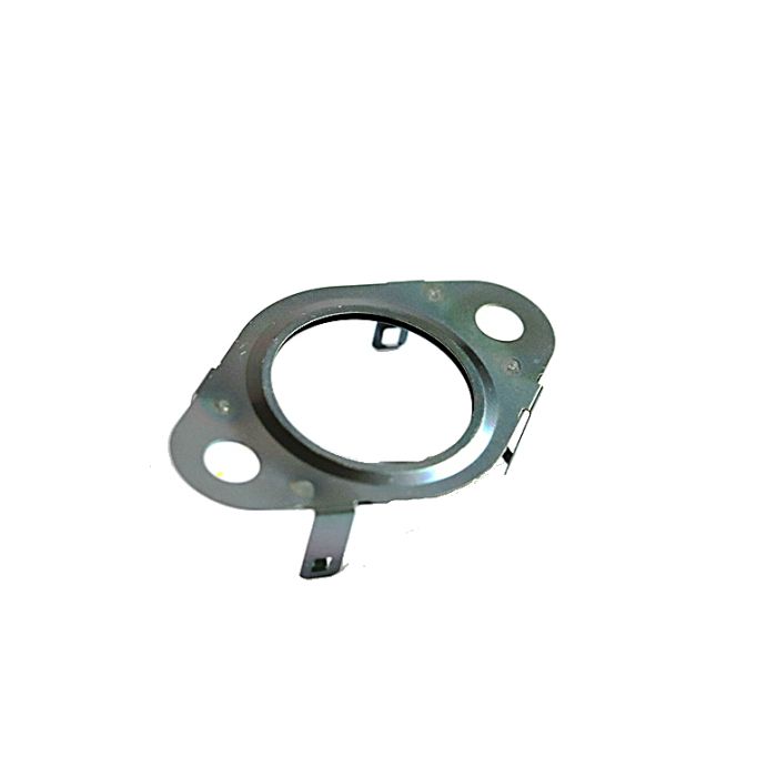 Mopar 04893767AB EGR Tube Gasket  for 18-19 Jeep Wrangler JL and 2019 Cherokee KL with 2.0L Turbo Engine