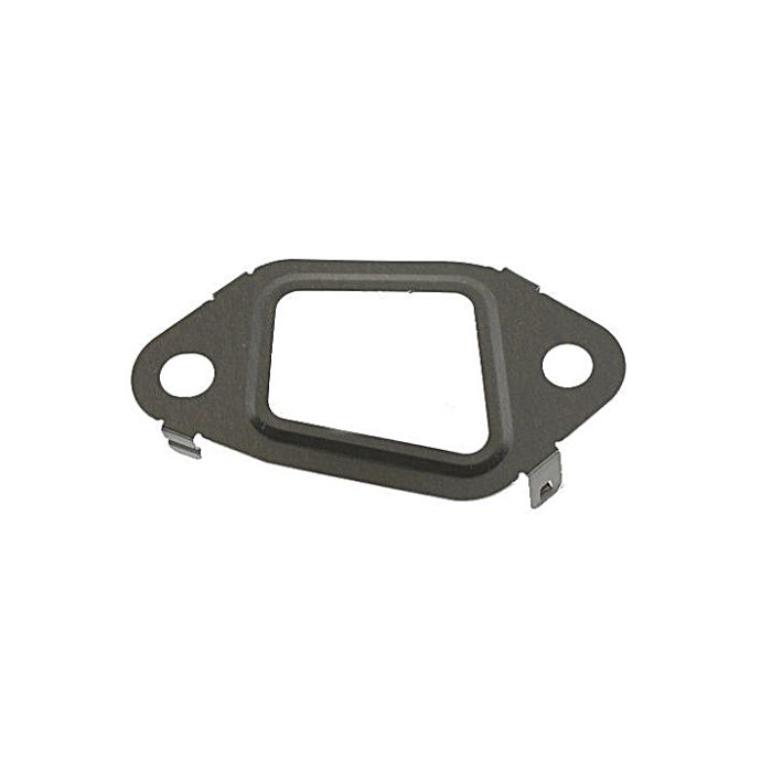 Mopar 04893769AB Turbocharger Gasket for 18-19 Jeep Wrangler JL and 2019 Cherokee KL with 2.0L Turbo Engine