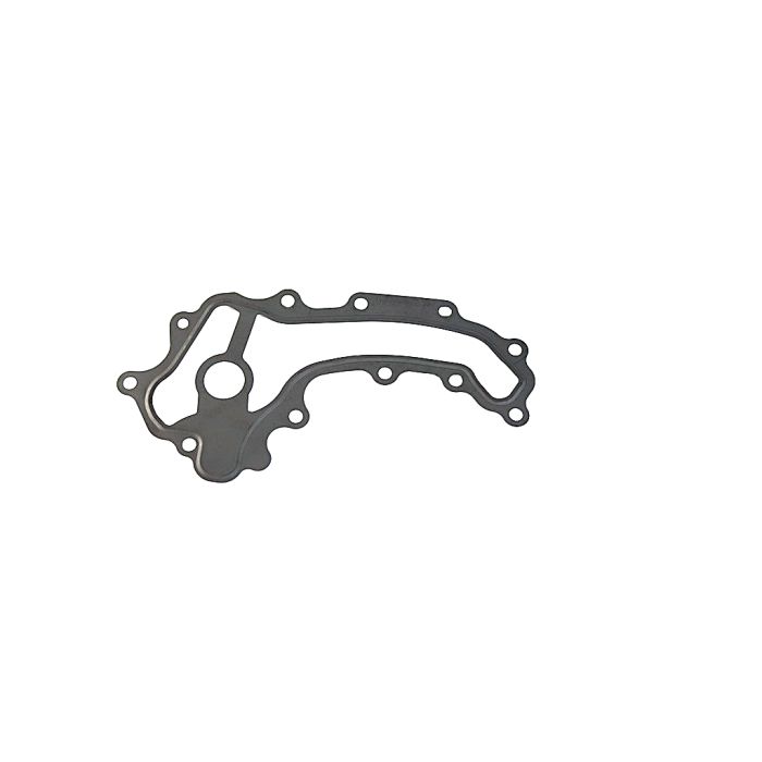 Mopar 04893786AA Coolant Crossover Gasket for 18-20 Jeep Wrangler JL & Gladiator JT with 3.6L Engine