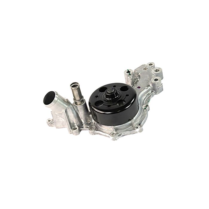 Mopar 04893942AB Water Pump  for 18-20 Jeep Wrangler JL & Gladiator JT with 3.6L Engine