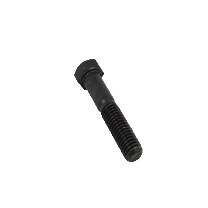 Mopar 04897482AB Differential Collar Bolt for 87-21 Jeep Wrangler YJ, TJ, JK & JL; 84-93 Cherokee XJ and 92-04 Grand Cherokee ZJ & WJ