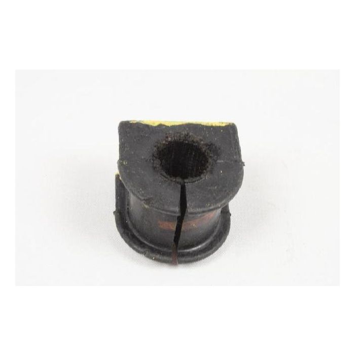 Mopar 05039149AB Rear Sway Bar Bushing for 11-17 Jeep Patriot and Compass MK