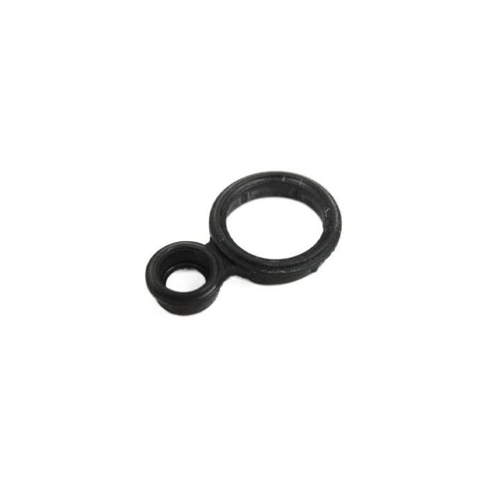 Mopar 05047439AB Ignition Coil Gasket for 14-18 Jeep Cherokee KL, Compass MP, and Renegade BU with 2.4L Engine