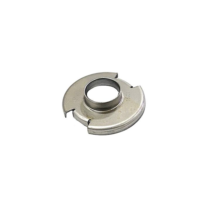Mopar 05072308AA NP231 Output Oil Slinger  for 02-07 Jeep Liberty KJ