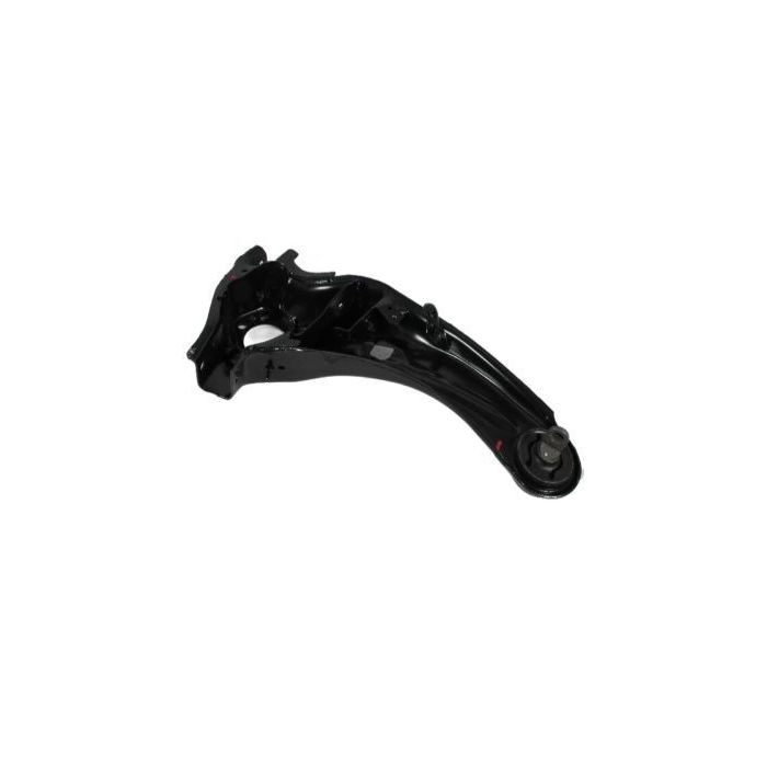 Mopar 05105930AB Passenger Rear Control Arm for 07-17 Jeep Patriot & Compass MK