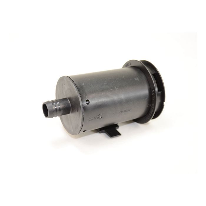 Mopar 05105947AA Leak Detention Pump Filter for 07-17 Jeep Wrangler JK, Patriot MK & Compass MK