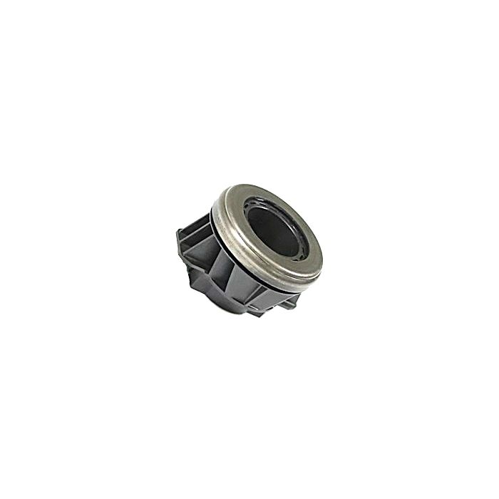Mopar 05106244AC Clutch Release Bearing  for 18-19 Jeep Wrangler JL and 2020 Gladiator JT
