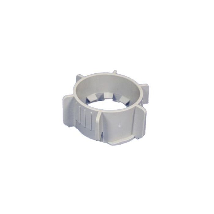 Mopar 05126316AA Headlamp Bulb Retainer for 02-07 Jeep Liberty KJ