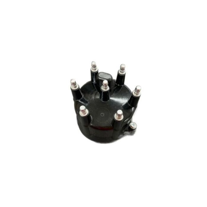 Mopar 05142593AA Distributor Cap For Jeep Vehicles
