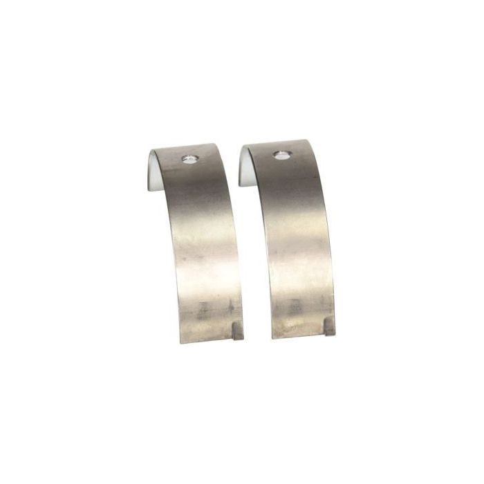 Mopar 05161294AA Connecting Rod Bearing Kit for 07-11 Jeep Wrangler JK with 3.8L Engine