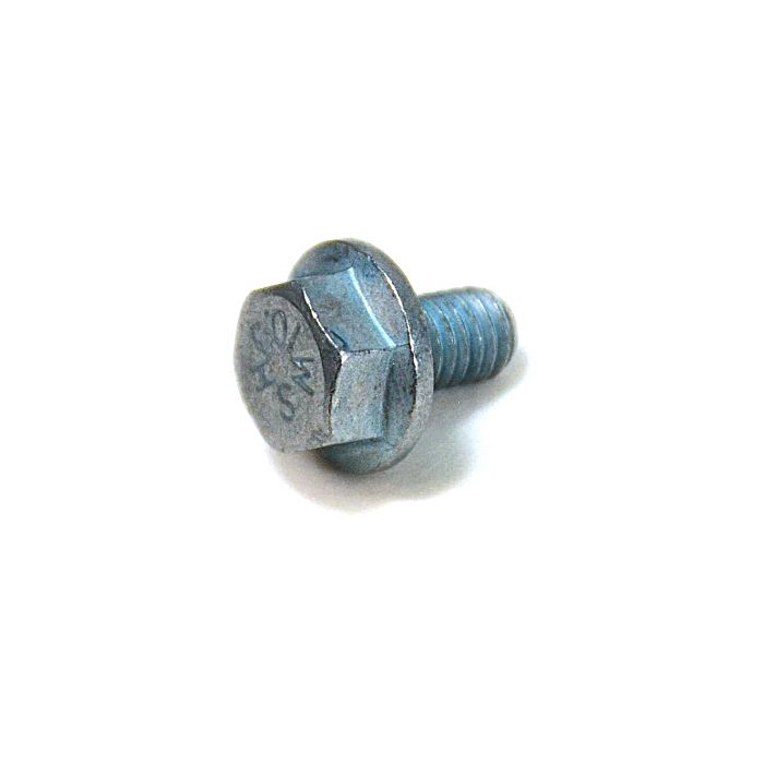 Mopar 05183964AA Brake Dust Shield Screw  for 2020 Jeep Gladiator JT 