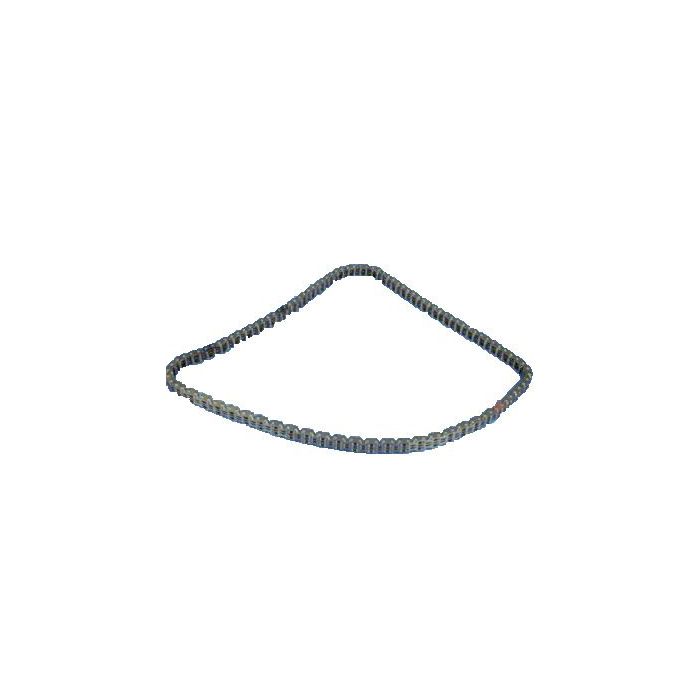 Mopar 05184352AF Timing Chain for 11-22 Jeep Wrangler JK, Cherokee KL, and Grand Cherokee WK2 with 3.0L and 3.6L Engines