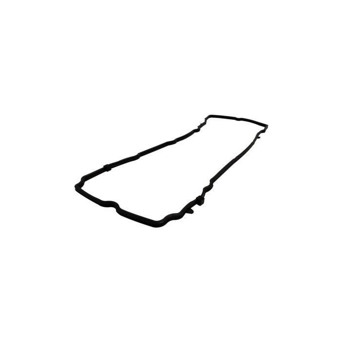 Mopar 05184595AE Cylinder Head Cover Gasket for 11-22 Jeep Wrangler JK, Cherokee KL, and Grand Cherokee WK2 with 3.6L and 3.0L Engines