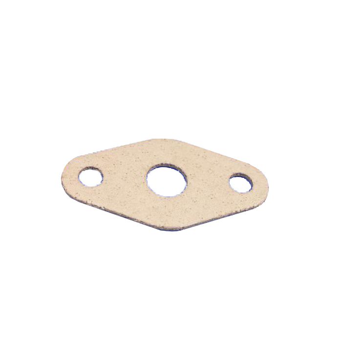 Mopar 5277723 EGR Tube Gasket for 07-11 Jeep Wrangler JK