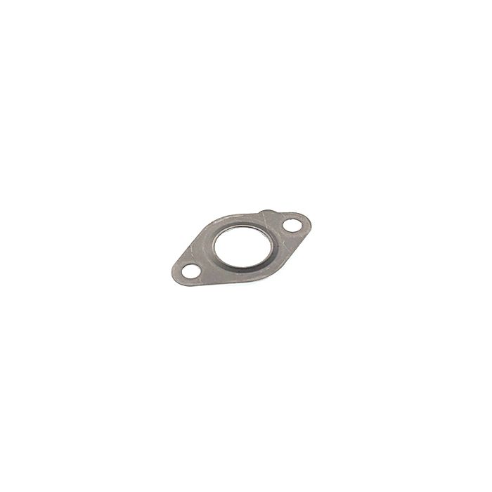 Mopar 05281492AB EGR Tube Gasket  for 18-19 Jeep Wrangler JL and 2020 Gladiator JT with 3.6L Engine