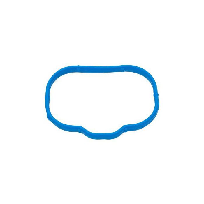 Mopar 05281824AA Intake Manifold Gasket  for 17-22 Jeep Cherokee KL