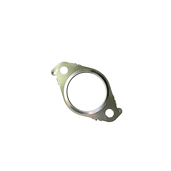 Mopar 05281840AA EGR Tube Gasket  for 18-20 Jeep Wrangler JL with 2.2L Diesel Engine