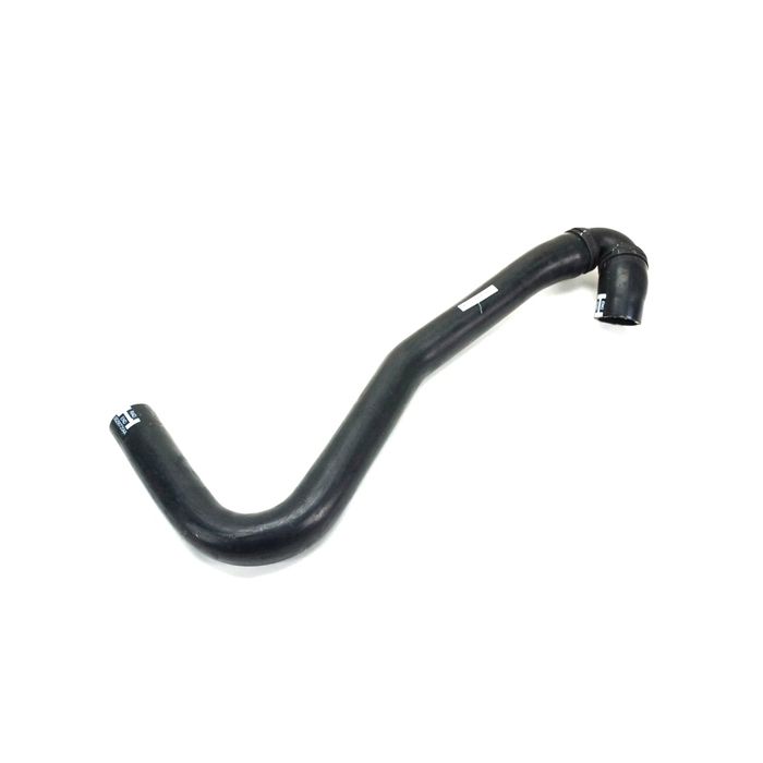 Mopar 05290720AA Radiator Inlet Hose for 08-10 Jeep Grand Cherokee WK with 4.7L, 5.7L, and 6.1L Engines