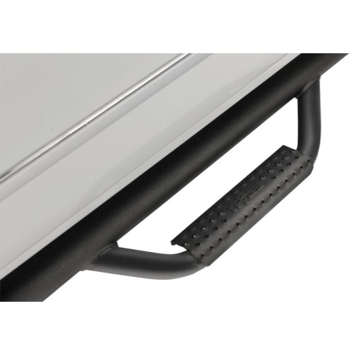 N-FAB  W2W Nerf Steps  for 21-25 Ford Bronco 2-Door