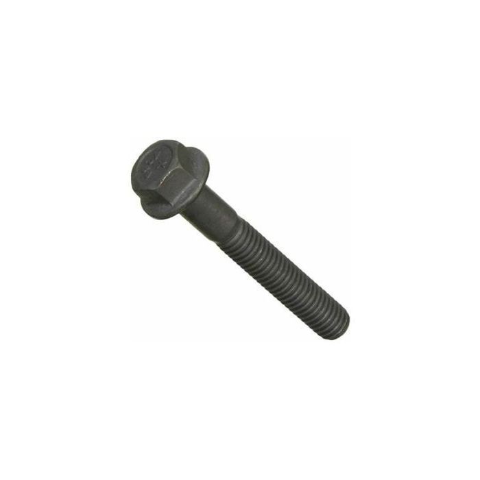 Mopar 06036734AA Hex Flange Head Bolt for 11-23 Jeep Grand Cherokee WK2/WL/L and Grand Wagoneer WS with 5.7L, 6.2L, and 6.4L Engine