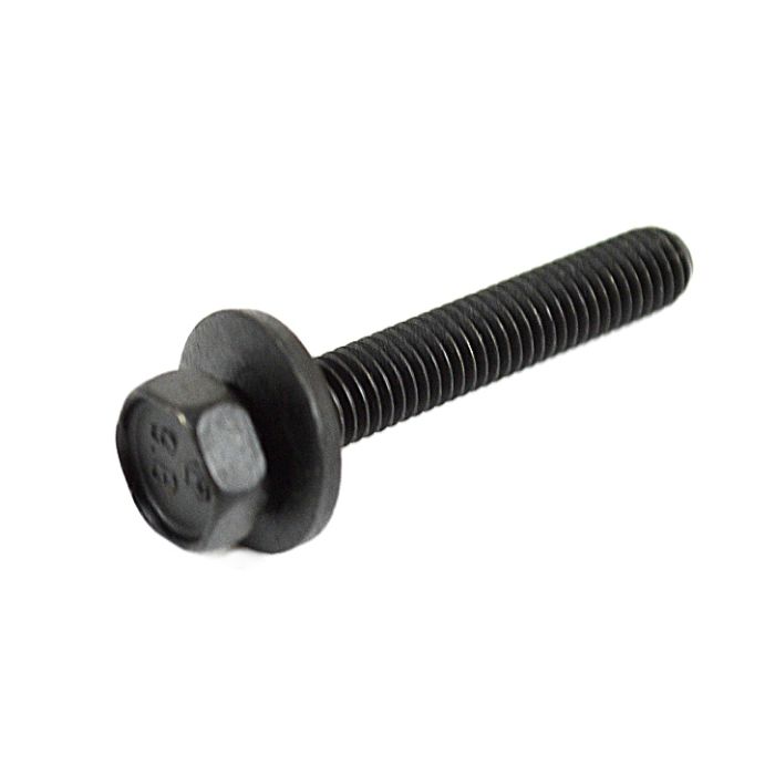 06101959 - MOPAR M8X1.25X65.00 HEX BOLT JL TCASE