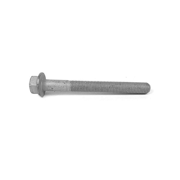 Mopar 06105106AA Rear Upper Shock Bolt  for 18-22 Jeep Wrangler JL