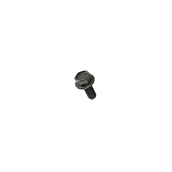 Mopar 06502993 Ignition Capacitor Bolt  for 18-19 Jeep Wrangler JL and 2020 Gladiator JT with 3.6L Engine 
