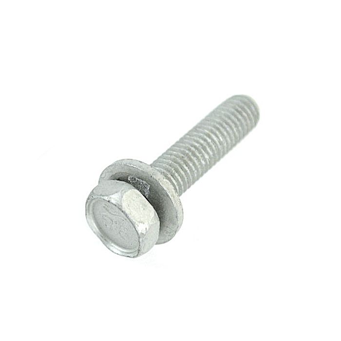 Mopar 06503202 Belt Tensioner Bolt for 18-19 Jeep Wrangler JL with 3.6L Engine