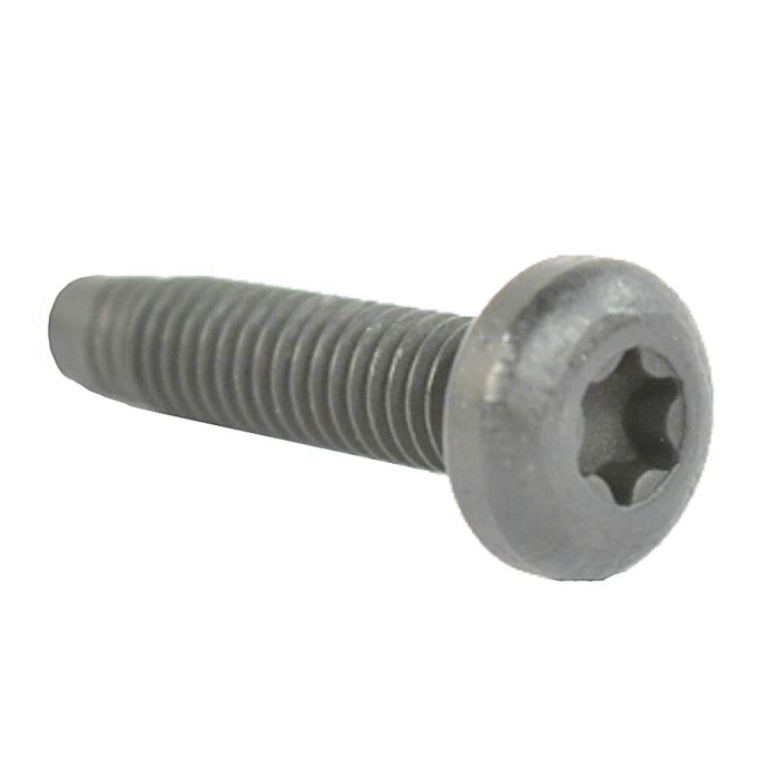 Mopar 06507024AA Retainer Screw for 07-21 Jeep Wrangler JK, JL & Gladiator JT