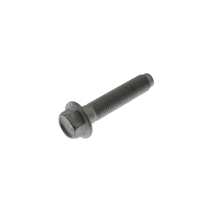 Mopar 06507649AA Tow Hook Bolt  for 18-19 Jeep Wrangler JL