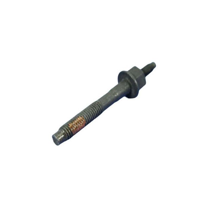 Mopar 06508218AA Exhaust Manifold Stud for 05-08 Jeep Grand Cherokee WK and Commander XK with 5.7L Engine