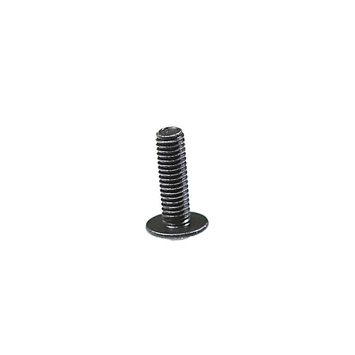 Mopar 06508450AA Door Module Screw  for 18-19 Jeep Wrangler JL and 2020 Gladiator JT