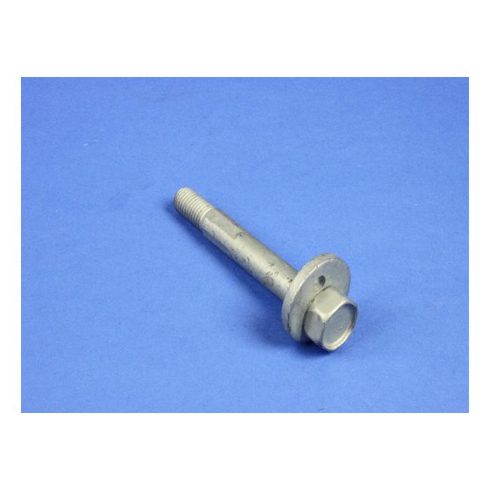 Mopar 06508486AA Camber Bolt for 07-21 Jeep Vehicles