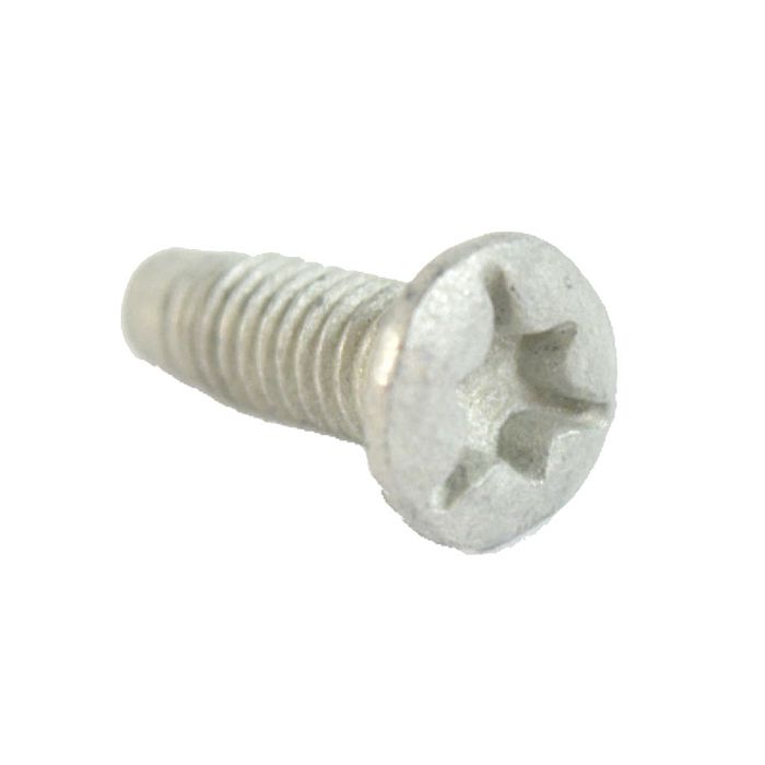 Mopar 6511247AA Latch to Door Screw for 10-21 Jeep Wrangler JK, JL & Gladiator JT