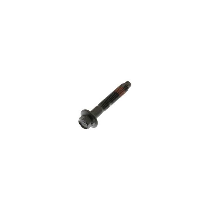 Mopar 06510140AA Exhaust Manifold Bolt for 13-23 Jeep Grand Cherokee WK2, WL, L, Grand Wagoneer WS, and Wrangler JL with 5.7L, 6.2L, and 6.4L Engine